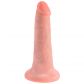 King Cock Realistic Dildo 12.5 cm   1