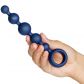 Joyballs Anal Wave Short Blue  50