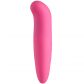 Baseks My First Mini G-Spot Vibrator  1