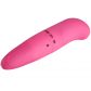 Baseks My First Mini G-Spot Vibrator  2