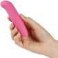 Baseks My First Mini G-Spot Vibrator  5
