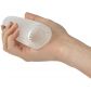 Baseks Pleasure Stroker Masturbation Sleeve  4