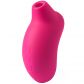 LELO Sona Clitoral Stimulator - AWARD WINNER  4