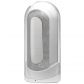 Tenga Flip Zero Electronic Vibrator  2