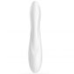 Satisfyer Pro+ G-Spot Rabbit Vibrator  5