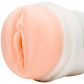Fleshlight Girls Kendra Sunderland Angel product packaging image 2