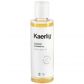 Kaerlig Organic Massage Oil 150 ml  1
