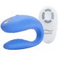 We-Vibe Match Couples Vibrator  1
