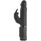 Sinful Mr. Big Rabbit Vibrator Original