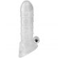 Sinful Vibrating Penis Extender Sleeve