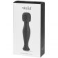 Sinful Petite Mini Magic Wand product packaging image 90