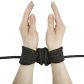 Obaie Bondage Rope 10 m