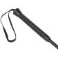 Obaie Riding Crop