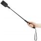 Obaie Riding Crop