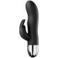 Sinful Bunny G Rechargeable Rabbit Vibrator  1