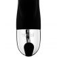 Sinful Bunny G Rechargeable Rabbit Vibrator  4