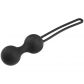 Sinful Ava Double Kegel Ball 90g