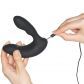 Sinful Force Rechargeable Remote Control Prostate Vibrator 52