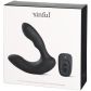 Sinful Force Rechargeable Remote Control Prostate Vibrator 90