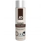 System JO Hybrid Cooling Lubricant with Coconut Oil 120 ml  1
