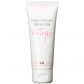 ViaTight Tightening Gel 50 ml  1
