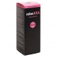Relaxxx Women Relaxing Anal Spray 15 ml  2