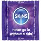 Skins Extra Large Condoms 16 Pack  2