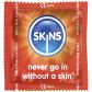 Skins Ultra Thin Condoms 16 Pack  2