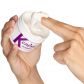 K Creme Numbing Cream Lubricant 150 ml  50