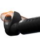 Man Wand Rechargeable Masturbator  4