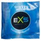 EXS Regular Condoms 100 pcs  2