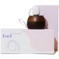 Dame Products EVA II Hands Free Vibrator  4