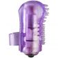 Baseks Finger Fun Mini Vibrator