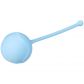 Baseks Kegel Ball Single