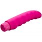 Baseks Wave Classic Dildo Vibrator