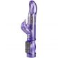 Baseks My Dolphin G-Spot Rabbit Vibrator  1