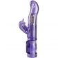 Baseks My Dolphin G-Spot Rabbit Vibrator  2
