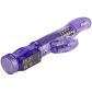 Baseks My Dolphin G-Spot Rabbit Vibrator  3