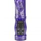 Baseks My Dolphin G-Spot Rabbit Vibrator  5