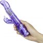 Baseks My Dolphin G-Spot Rabbit Vibrator  6