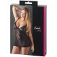 Cottelli Blonde Chemise Plus Size Pack 90