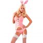 Obsessive Bunny Kostume  3