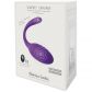 Adrien Lastic Smart Dream Vibrator Egg  4