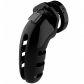 Mancage 06 Adjustable Chastity Device  1