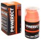 Skins Powerect Enhancement Cream for Men 48 ml  1