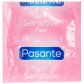 Pasante Sensitive Feel Ultra Thin Condoms 144 Pack  2