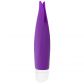 Fun Factory Volita Clitoral Vibrator  1