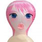 NMC Dishy Dyanne Inflatable Sex Doll  4