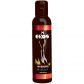 Eros Warming Massage Oil 150ml  1