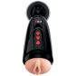 PDX Elite Dirty Talk Starter Stroker  1